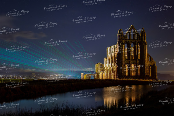 To buy a print or any of the below please click on the images